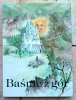 Elena Chmelova • Baśnie z gór - okładka